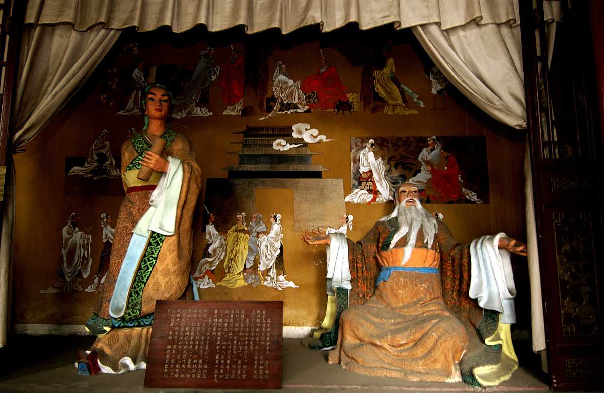 关于四川崇州机电总承包二级资质新办转让多少钱内容生动