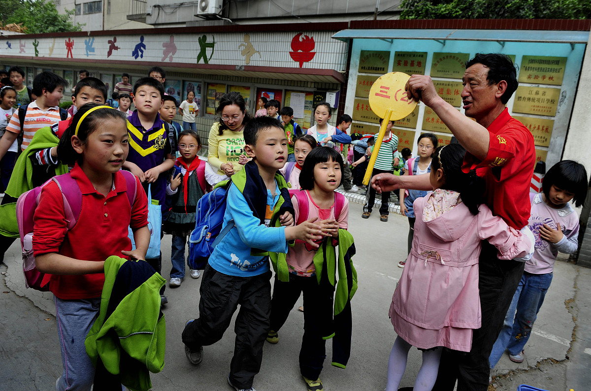 卫校招生条件：中考成绩重要吗？