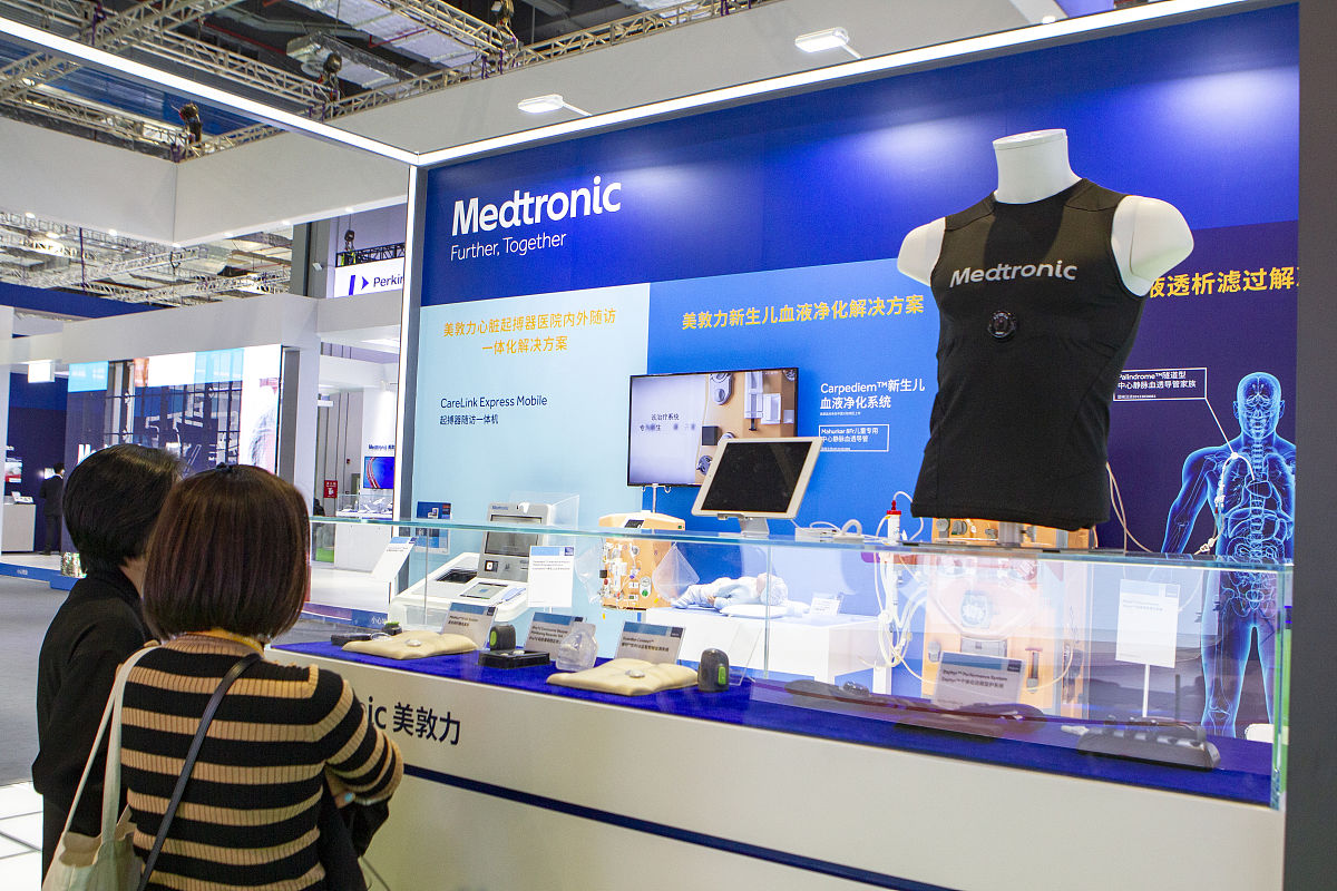 高氯血症酸中毒诱发急性肾损伤的血管机制研究