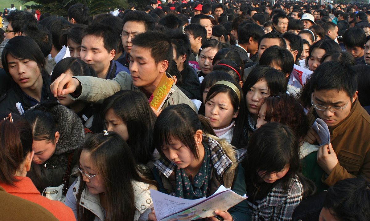 青年员工培养计划措施