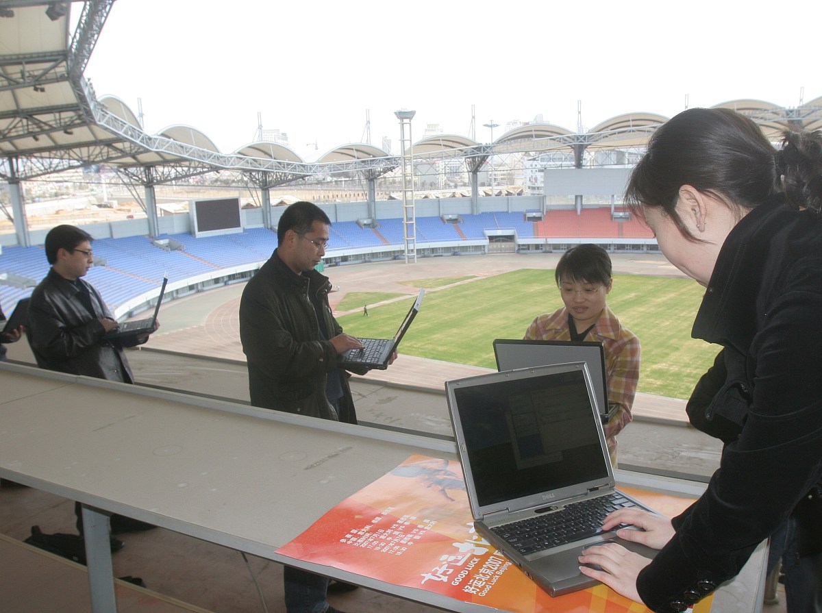 定陶物联网学校铁路通信信号专业怎么样？招生要求有哪些？