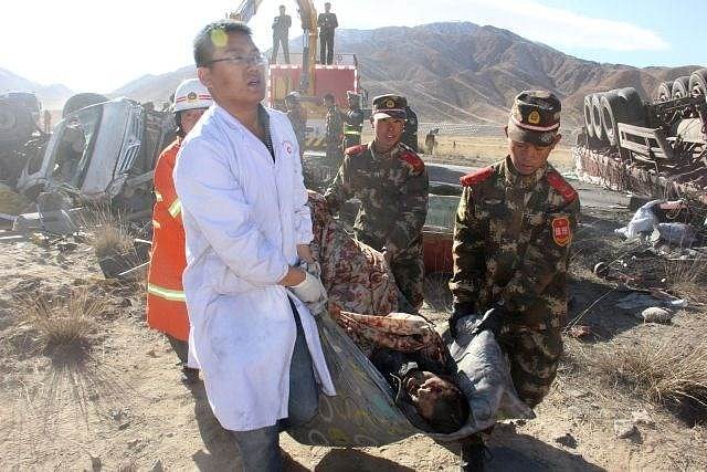 变形武器游戏推荐：从奇迹暖暖到魔兽世界