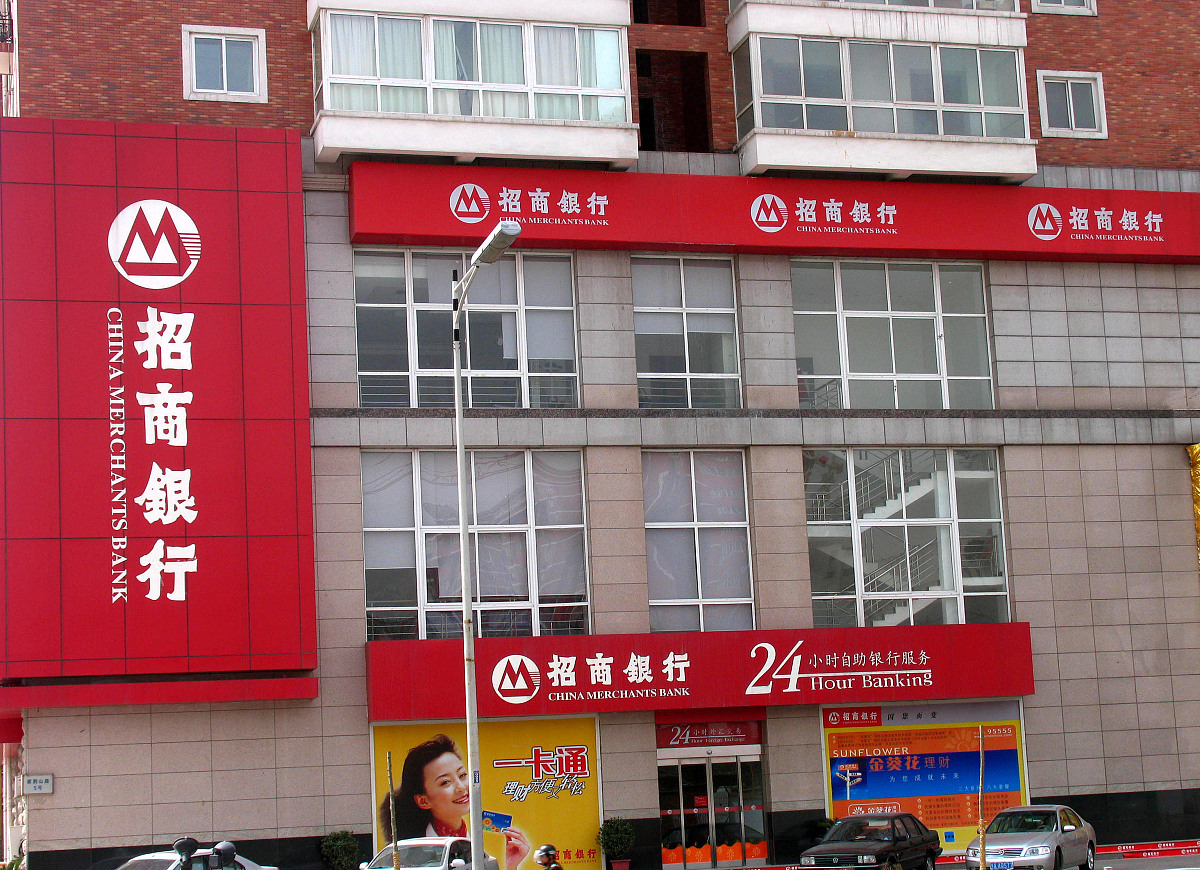 政府招商话术：如何有效吸引企业投资