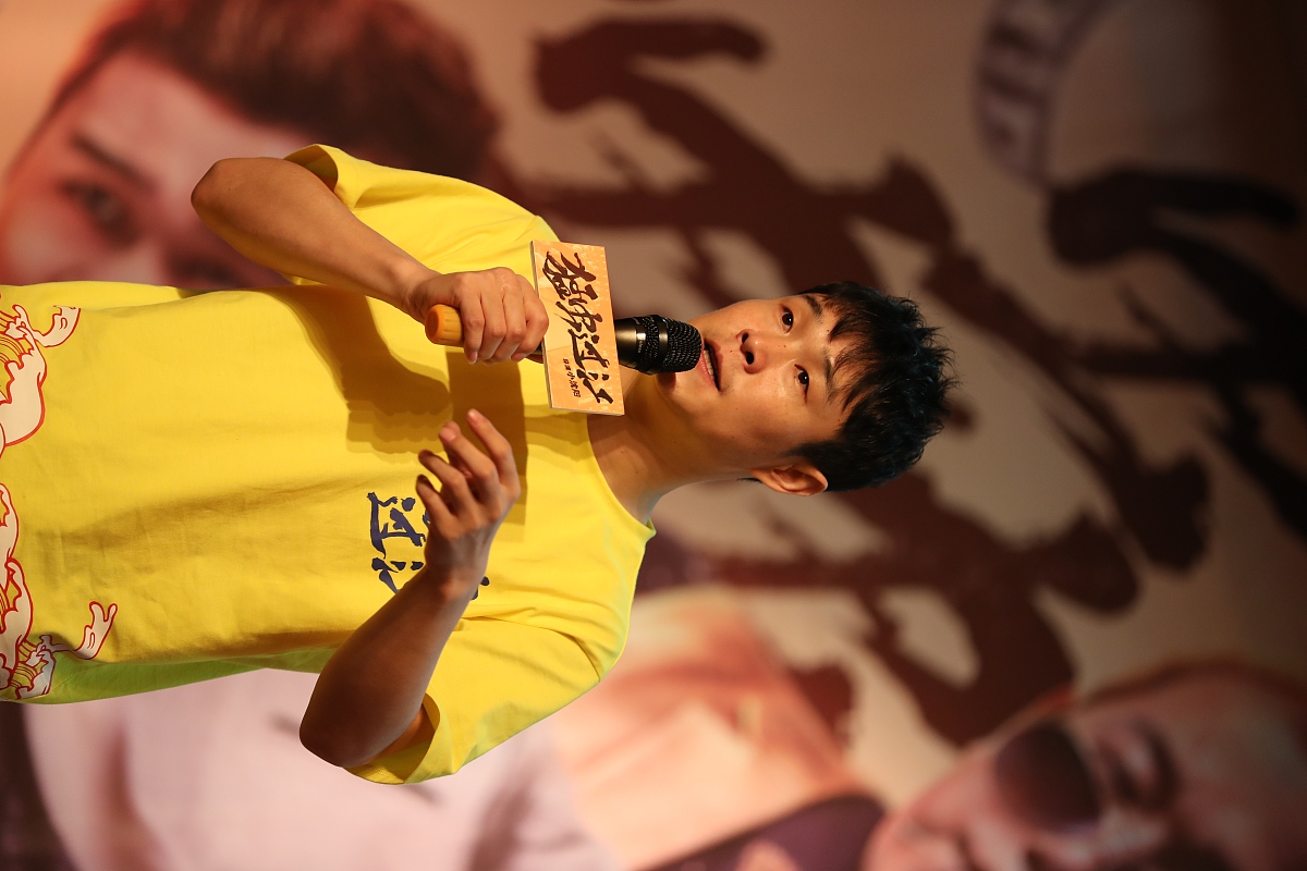 重庆工业职业技术学院现代物流管理专业到底好不好开设了哪些课程