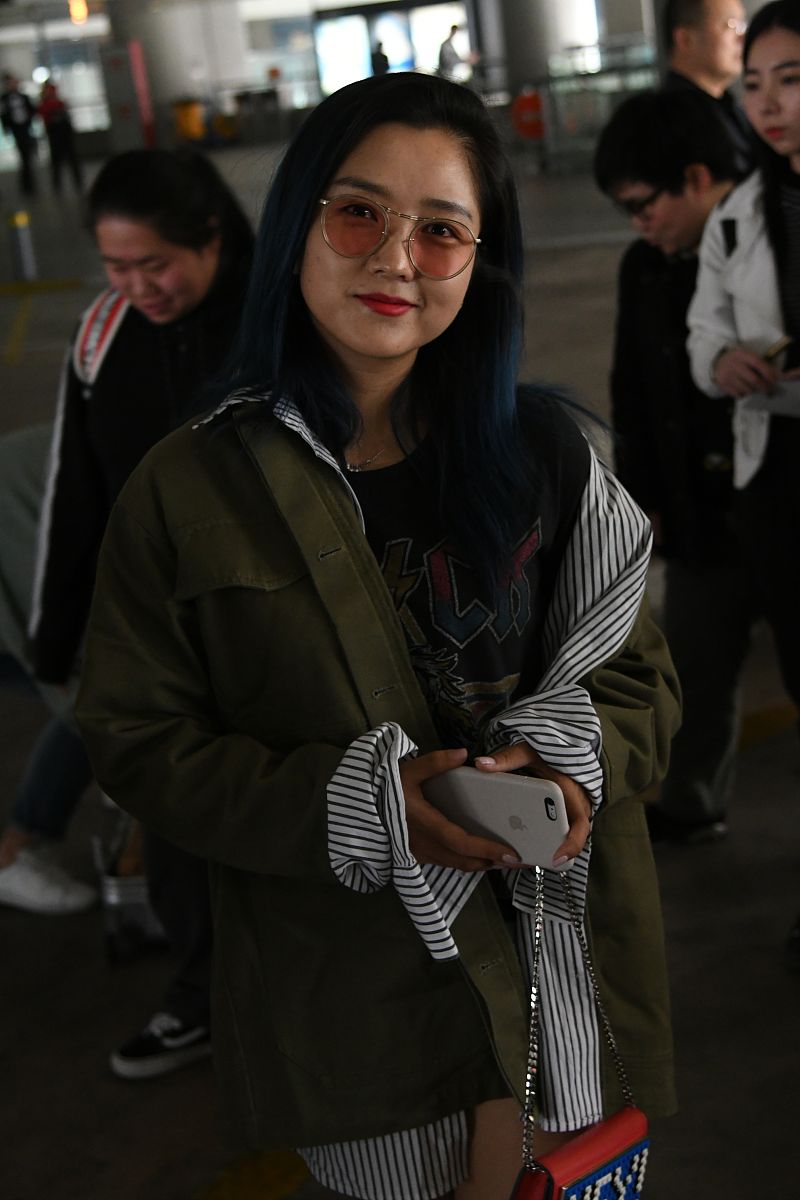 浏阳媒体曝光求助指南：热线电话、平台、发稿方式及优势