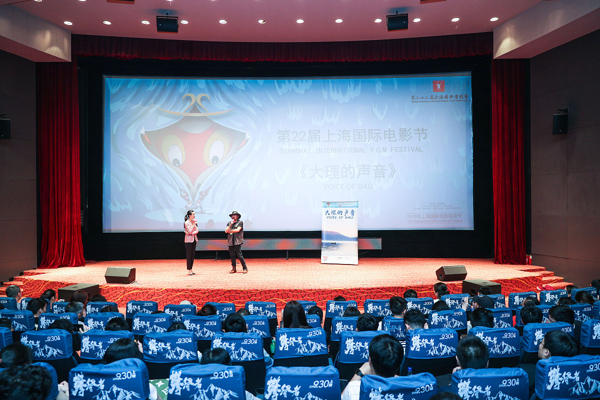 西部计划校友会活动目的