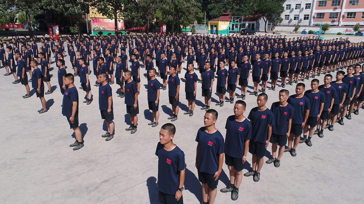 小学留级怎么办？流程、手续及注意事项详解