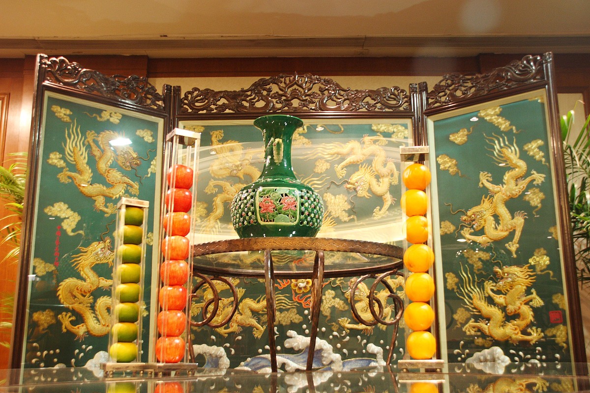 四川省泸州市江阳职业高级中学校高星级饭店运营与管理专业教学主要内容都有哪些好不好