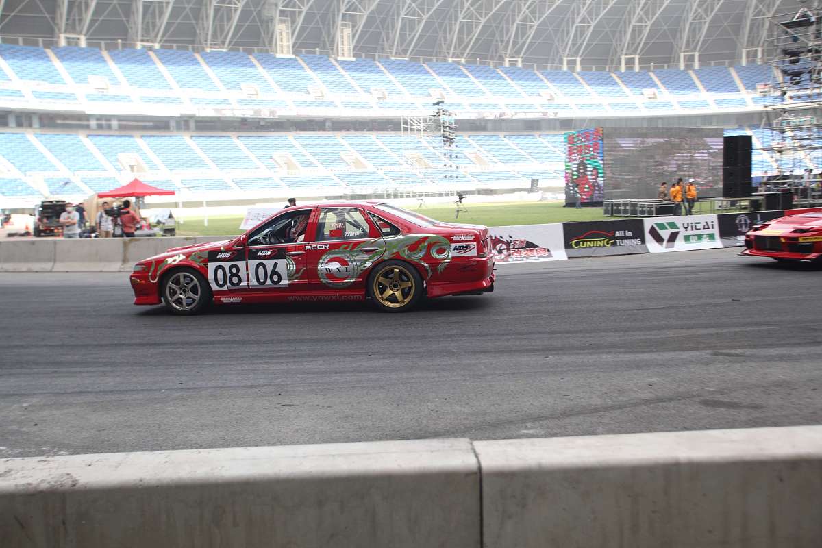 天津滨海汽车工程职业学院毕业生就业：天津本地机会多吗？