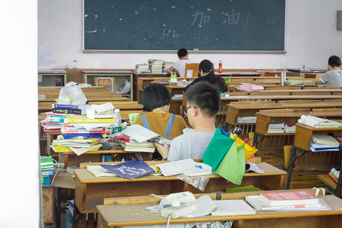 广东工程职业技术学院计算机网络技术专业就业前景及教学模式分析