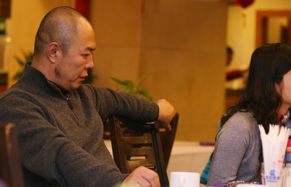 浙江华策影视技工学校2023年招生电话 - 寻找适合你的影视技工专业