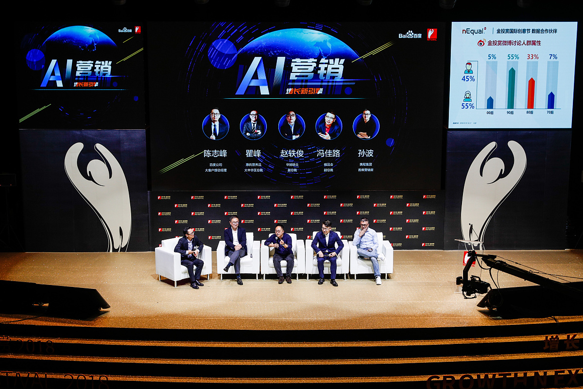 阿里云rpa机器人怎么根据从接口获取的时间去获取该时间14天后的数据然后计算当前日期和该数据的差为多少代码