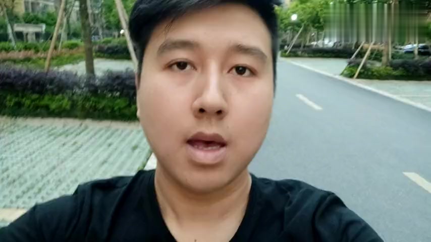 在杭州一顿大排饭花了多少钱 跟着小伙一起去看看吧
