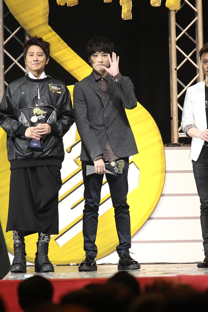 粤语学习方法：快速掌握广东话的实用指南