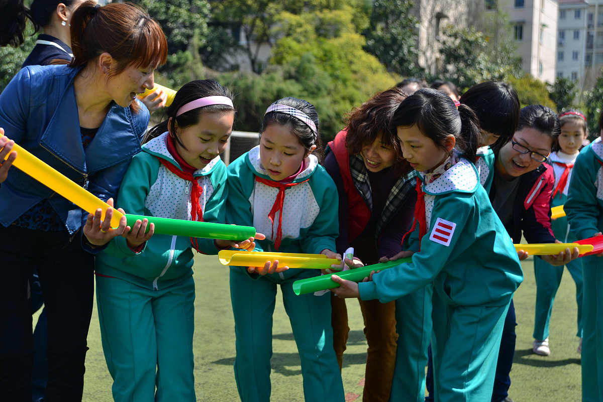 研究生毕业感言：感谢家人朋友的支持和陪伴