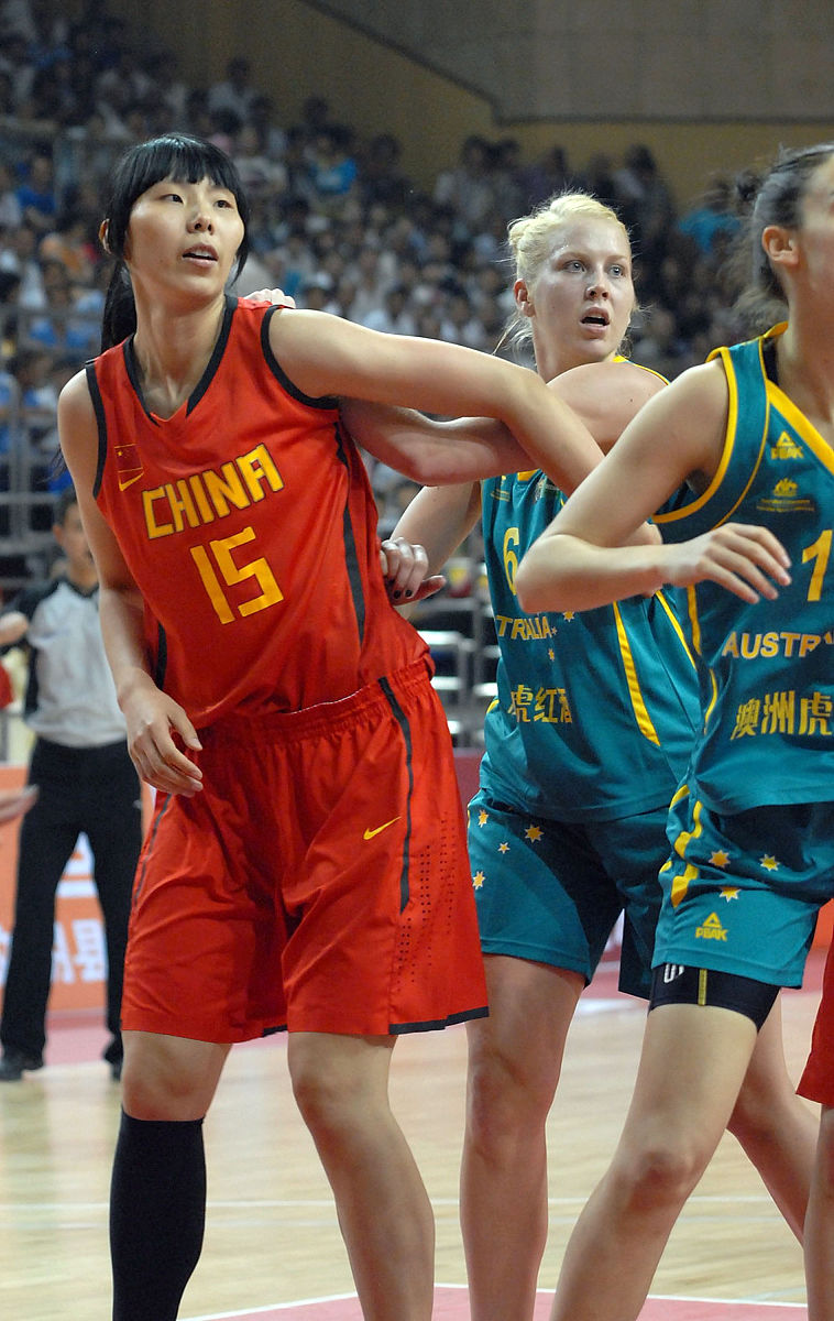 长治体育运动学校2021年招生简章 - 报考条件及招生对象