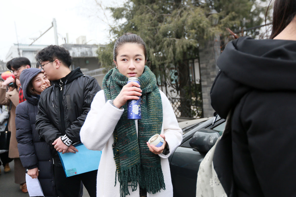 浙江艺术职业学院戏剧影视表演专业怎么样？就业前景如何？