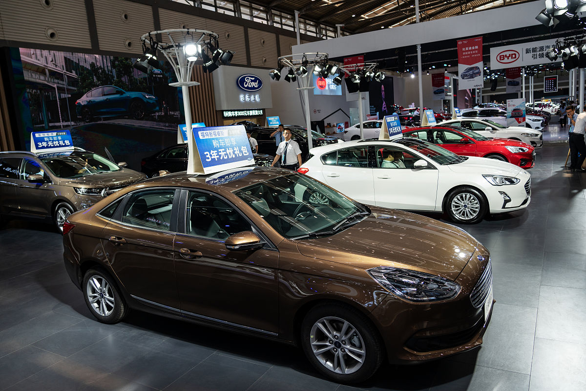 西安智能工业技工学校电话号码 - 联系方式 - 招生信息