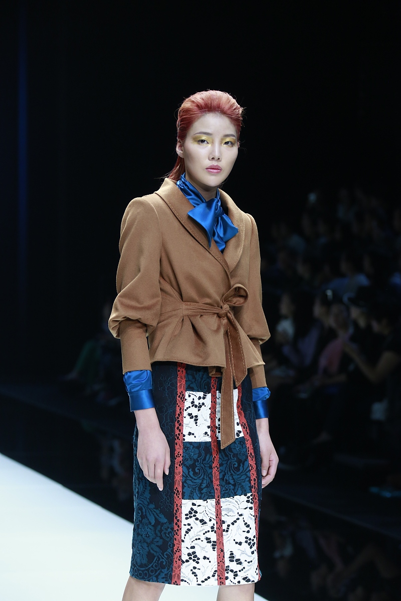 广西工业职业技术学院产品造型设计专业怎么样