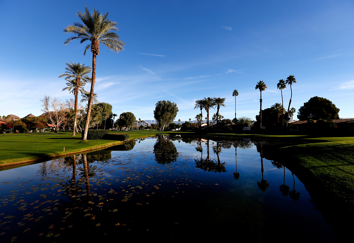 面试中的常见问题与回答