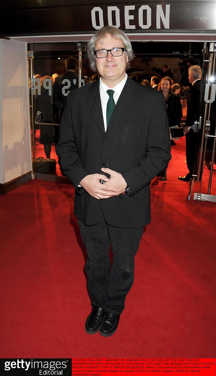 你可以帮我写读后感吗