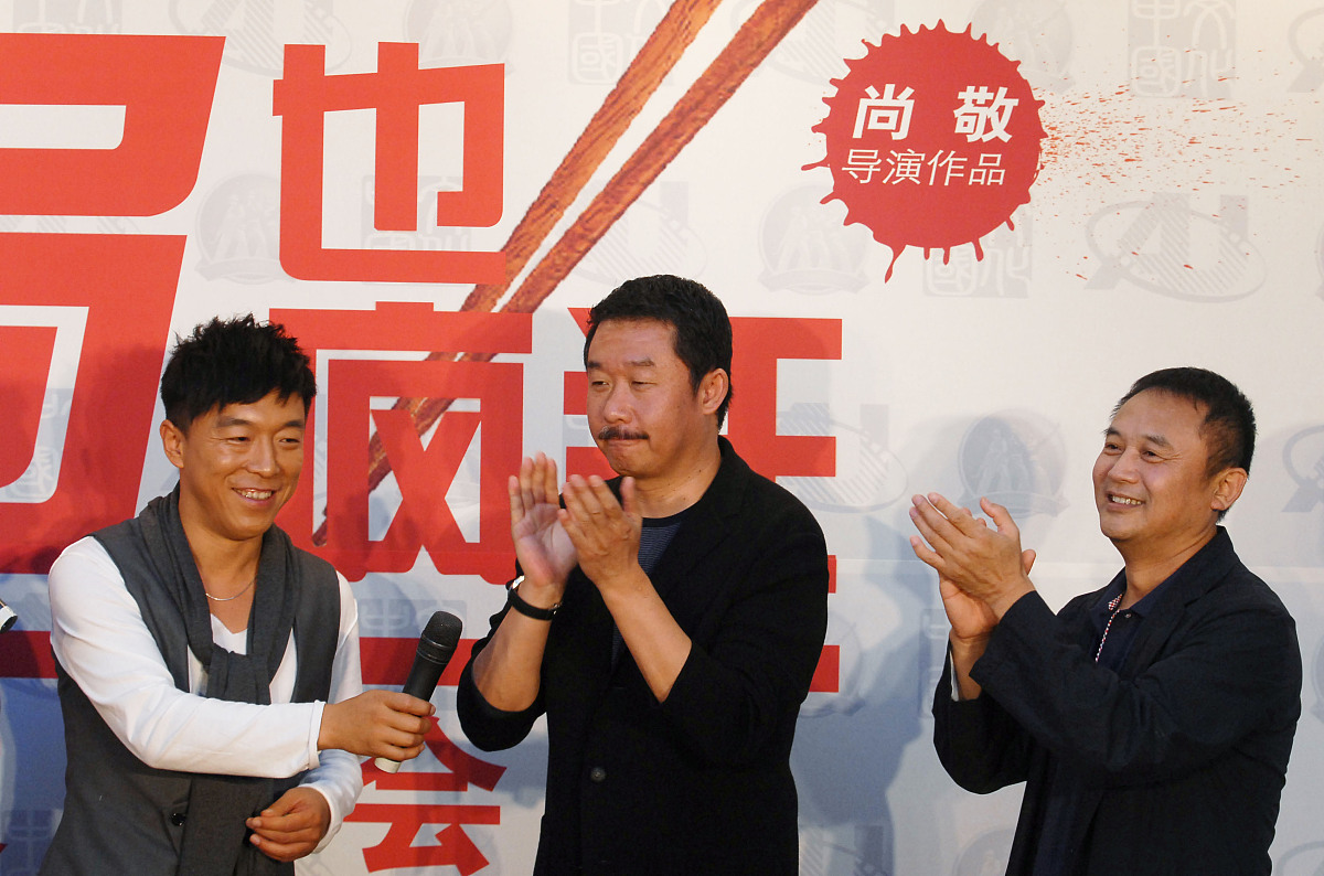 小刀娱乐网 - 娱乐资讯、明星八卦、影视剧 - 最新最全的娱乐信息