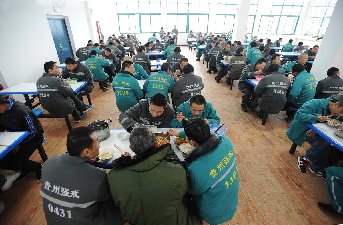 卢氏县中等专业学校汽车运用与维修专业怎么样？就业前景分析