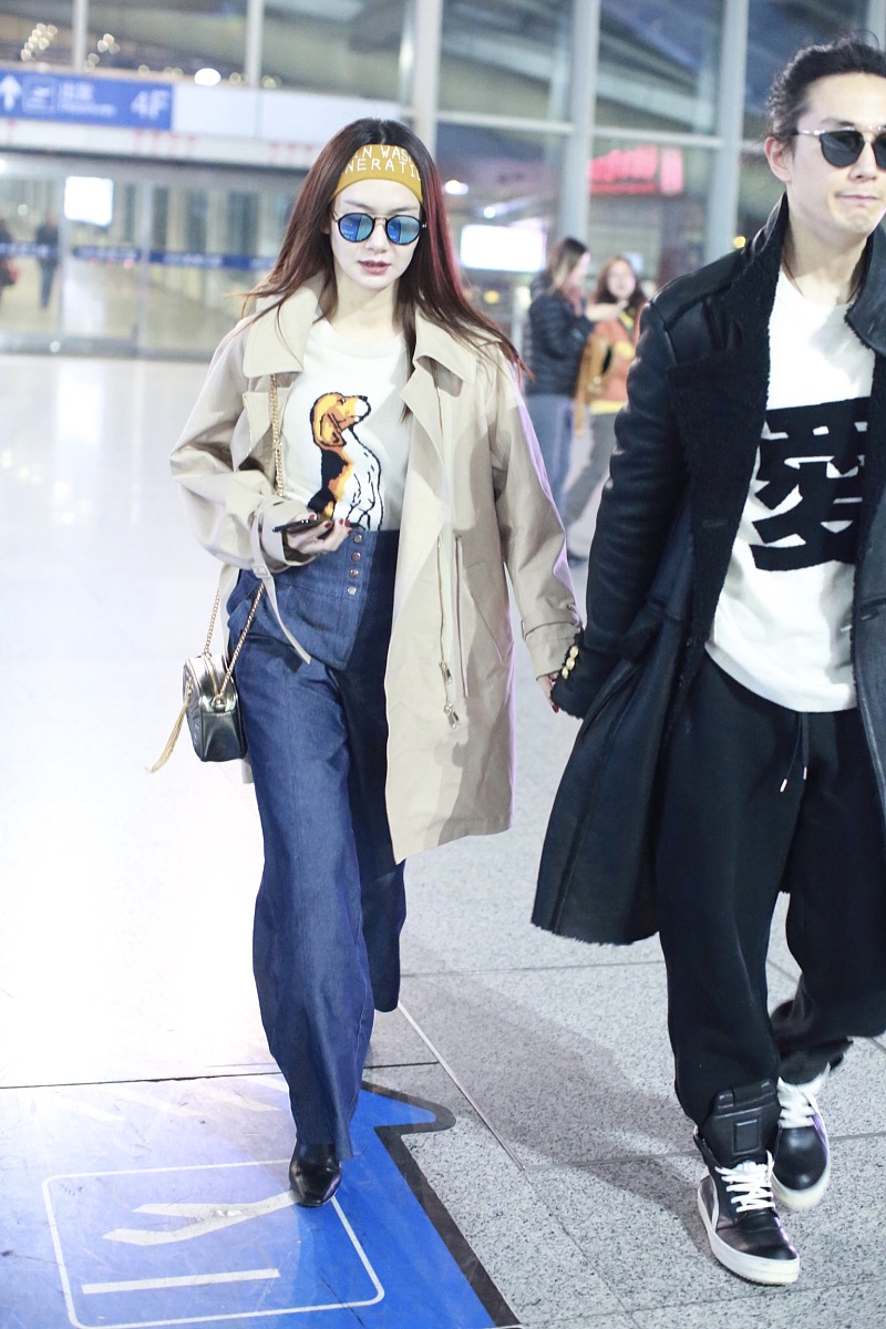 判断小根堆：数据结构选择题解析