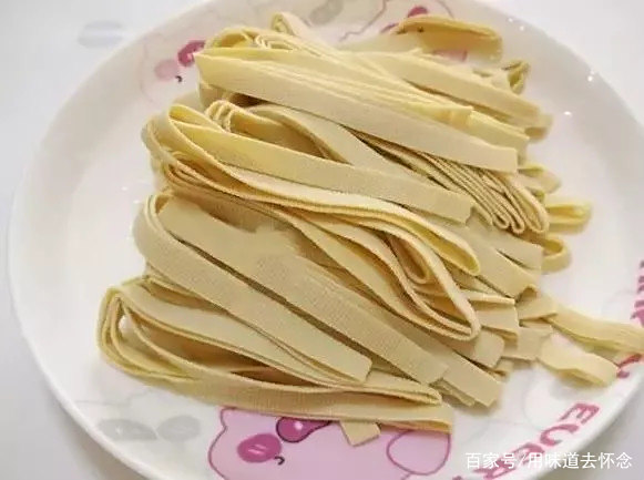 秋季美味多杀菌v美味,炒菜这道a美味家常小试试,补气变易又小米电量6天气图片