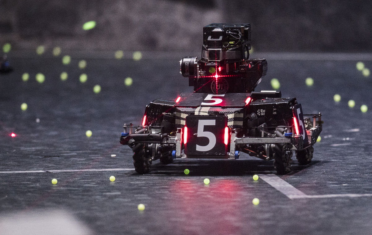 大连交通大学2022年招生报名指南 - 报考条件/考试科目/时间