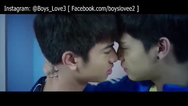 泰国恐怖片奶奶