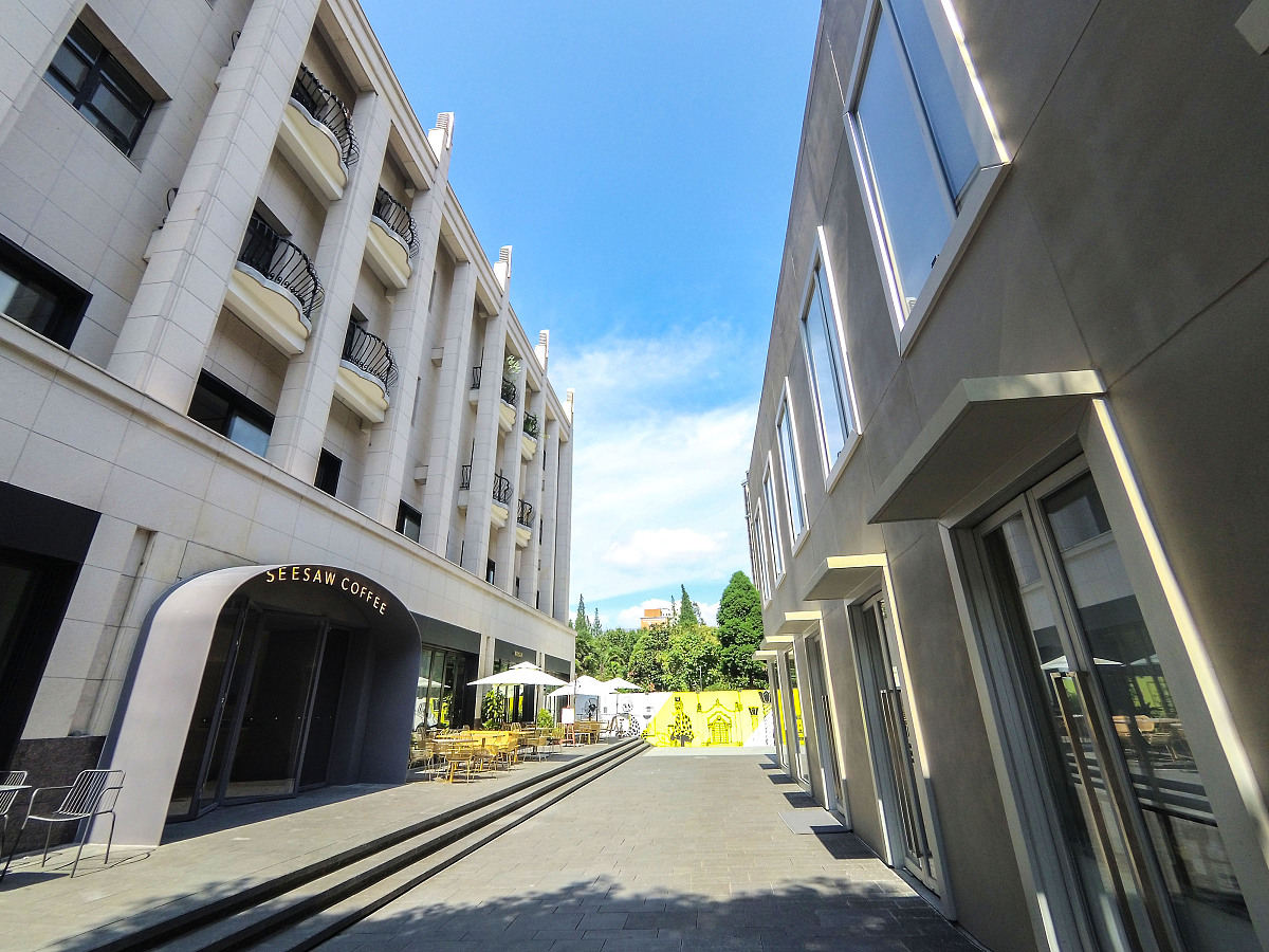 重庆应用技术职业学院智能物流技术专业可选择哪些就业方向