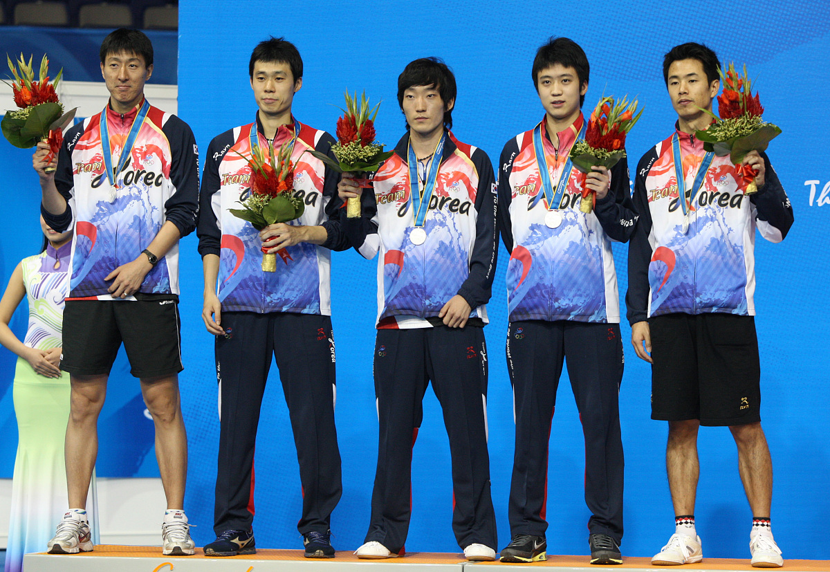 杭州亚运会王楚钦夺冠瞬间：精彩回球，力克强敌