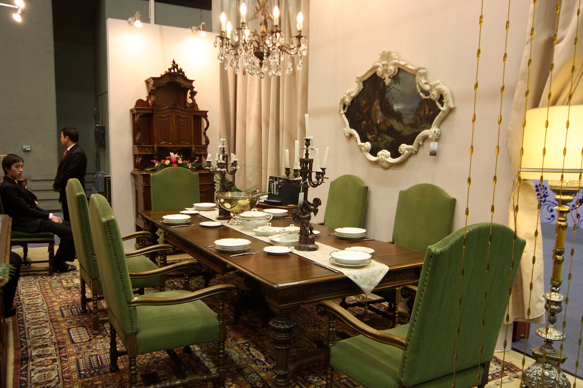 金昌艺术设计学校2022年招生简章 - 报名时间、条件、流程