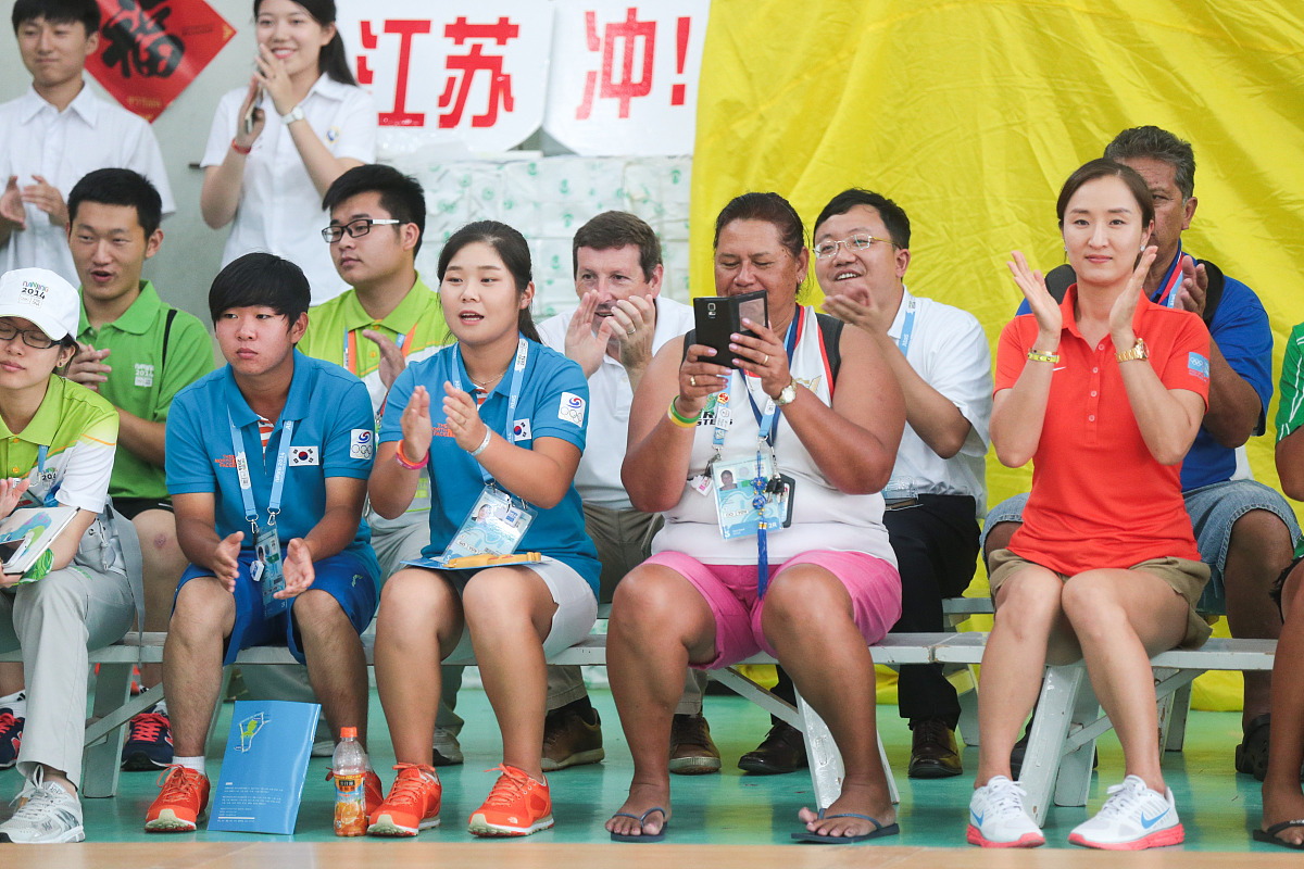 蓬莱成人中等专业学校专业设置怎么样？