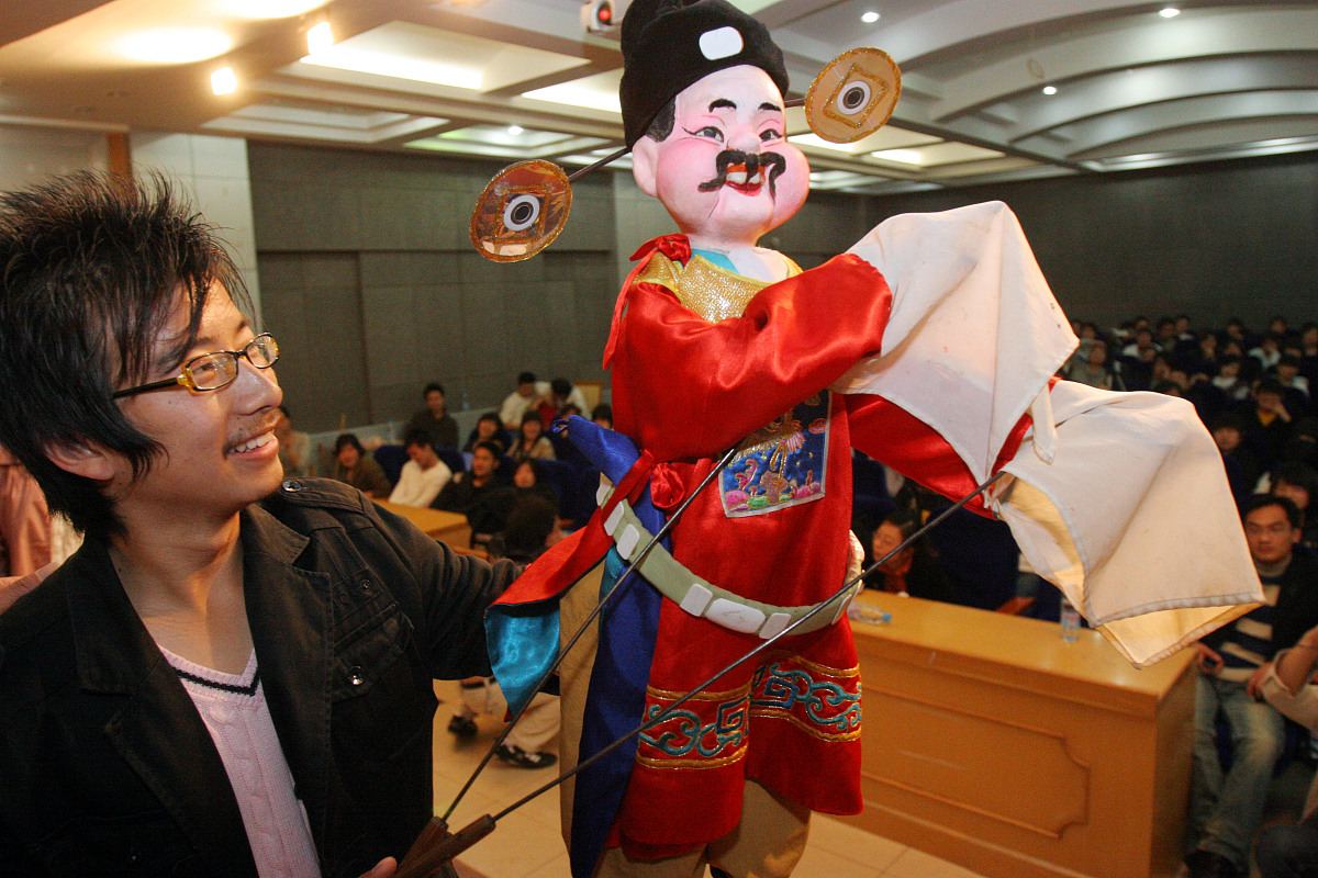 西安城市科技职业学校铁道通讯信号专业怎么样？