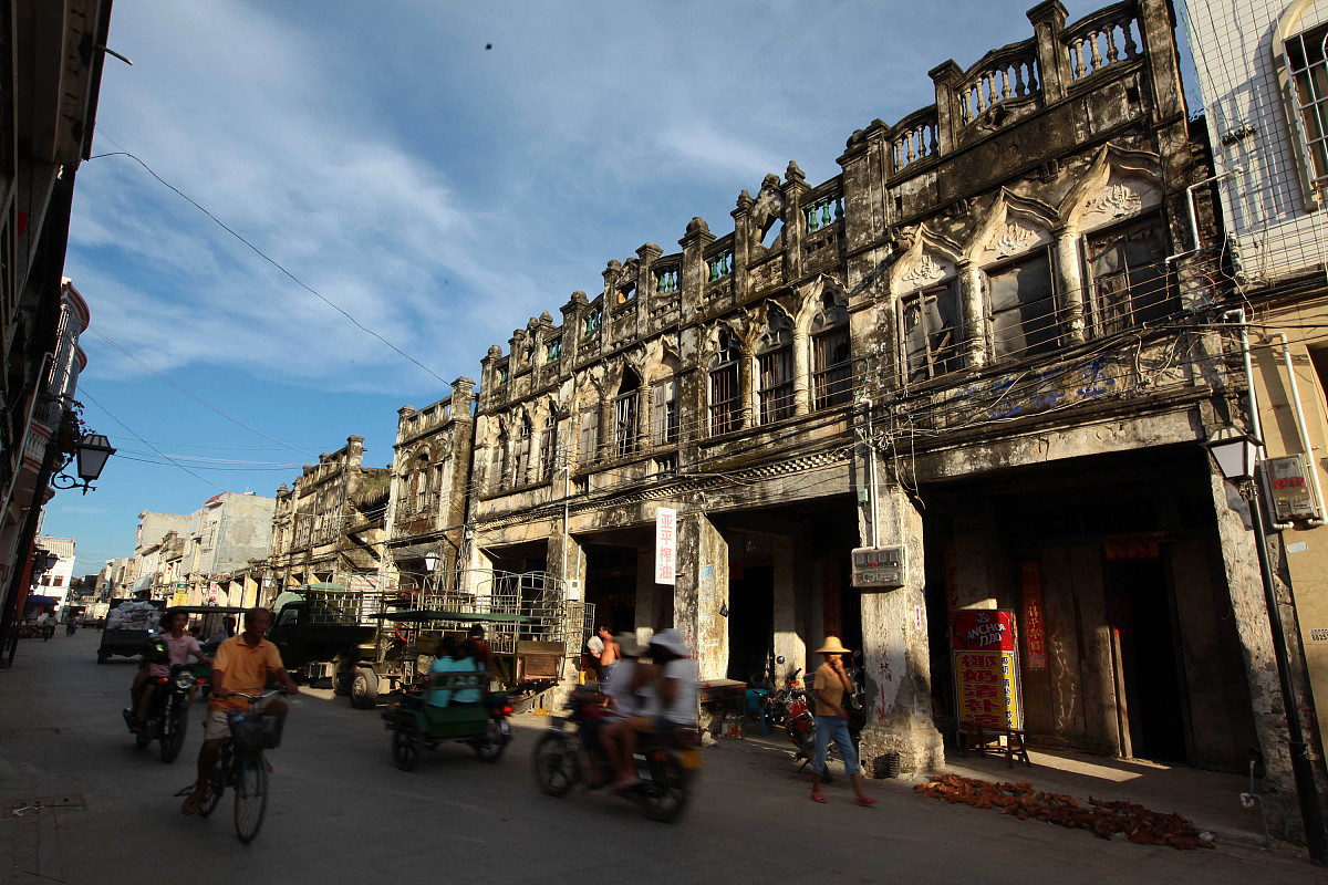 年是中国的还是韩国的