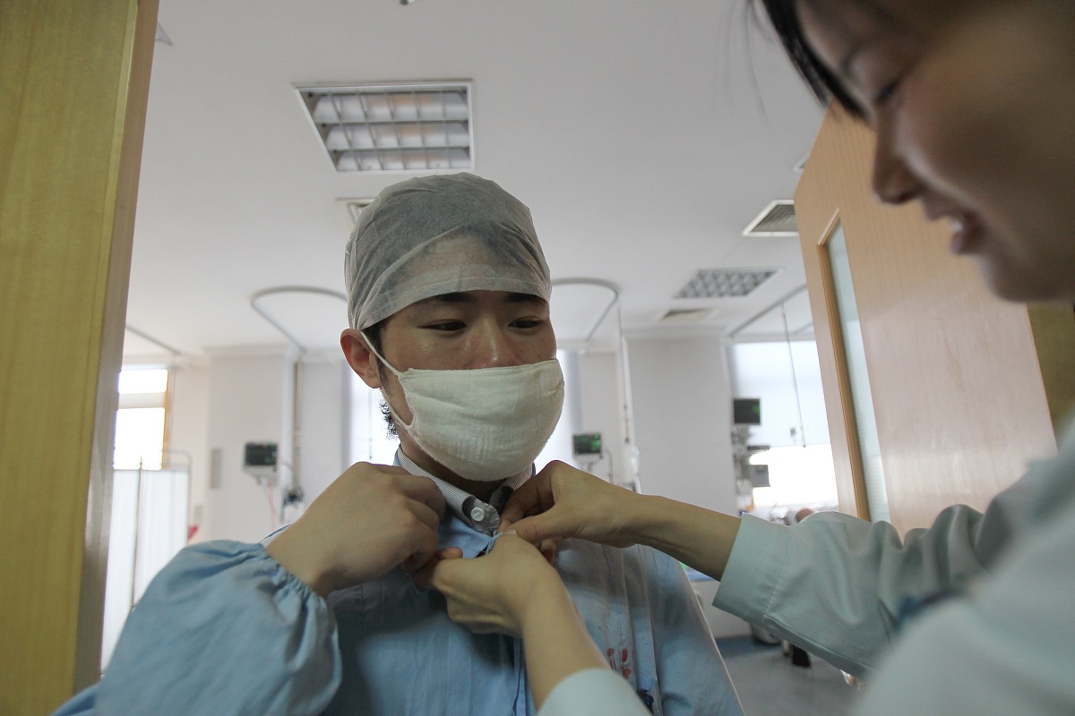 海南省第二卫生学校怎么样？好不好就业呢？