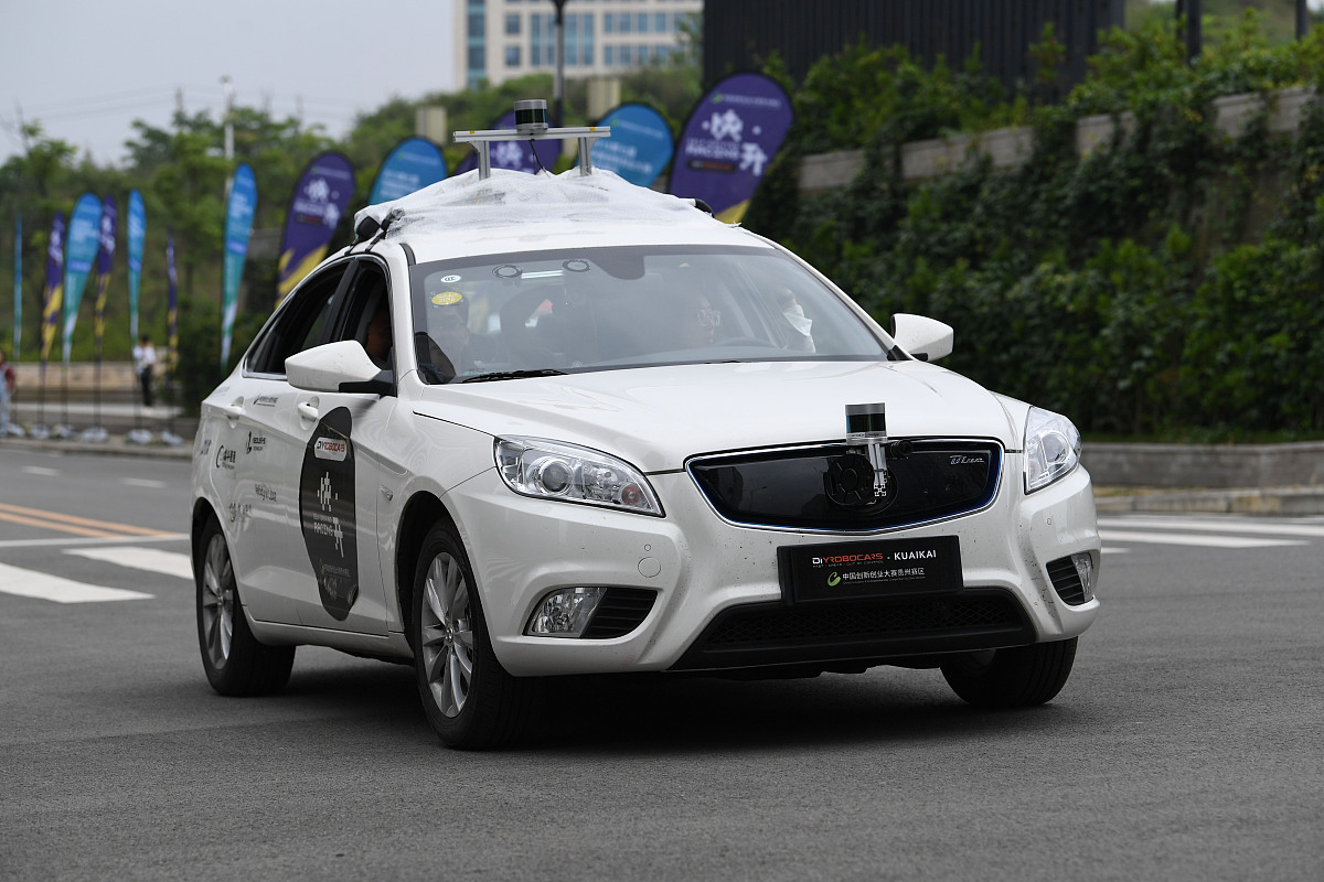 贵阳卫生学校：女生学药剂专业专业有前途吗？