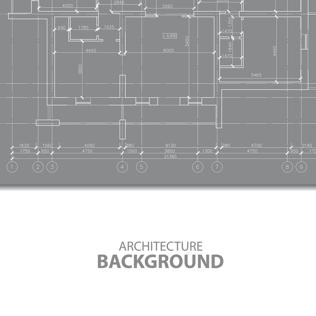 某办公大厦防排烟系统设计方案比较