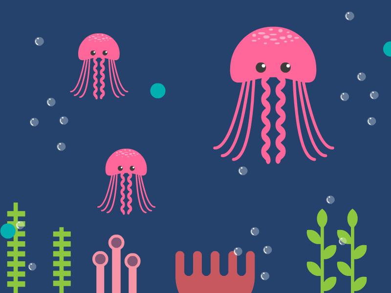 桃花水母为何被称为水中大熊猫?