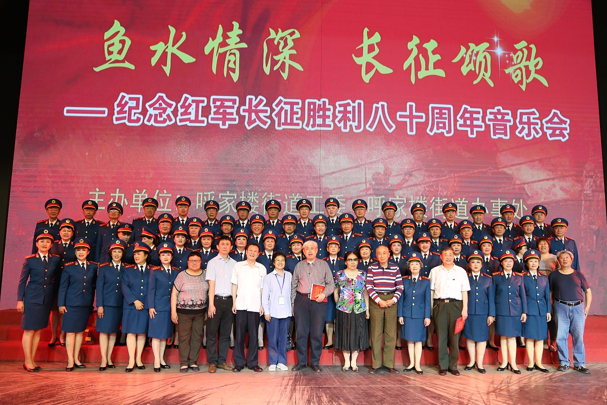 音乐与中国传统文学研究：现状与挑战