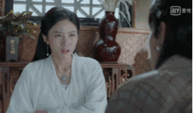 懸疑搞笑外加反套路，《飄香劍雨》究竟有多驚喜？