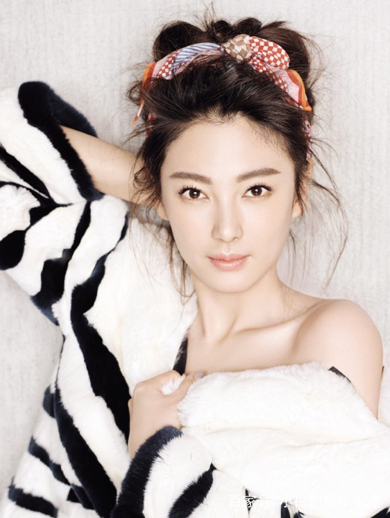 《大道朝天》跌落榜首,只因这本书强势崛起,评