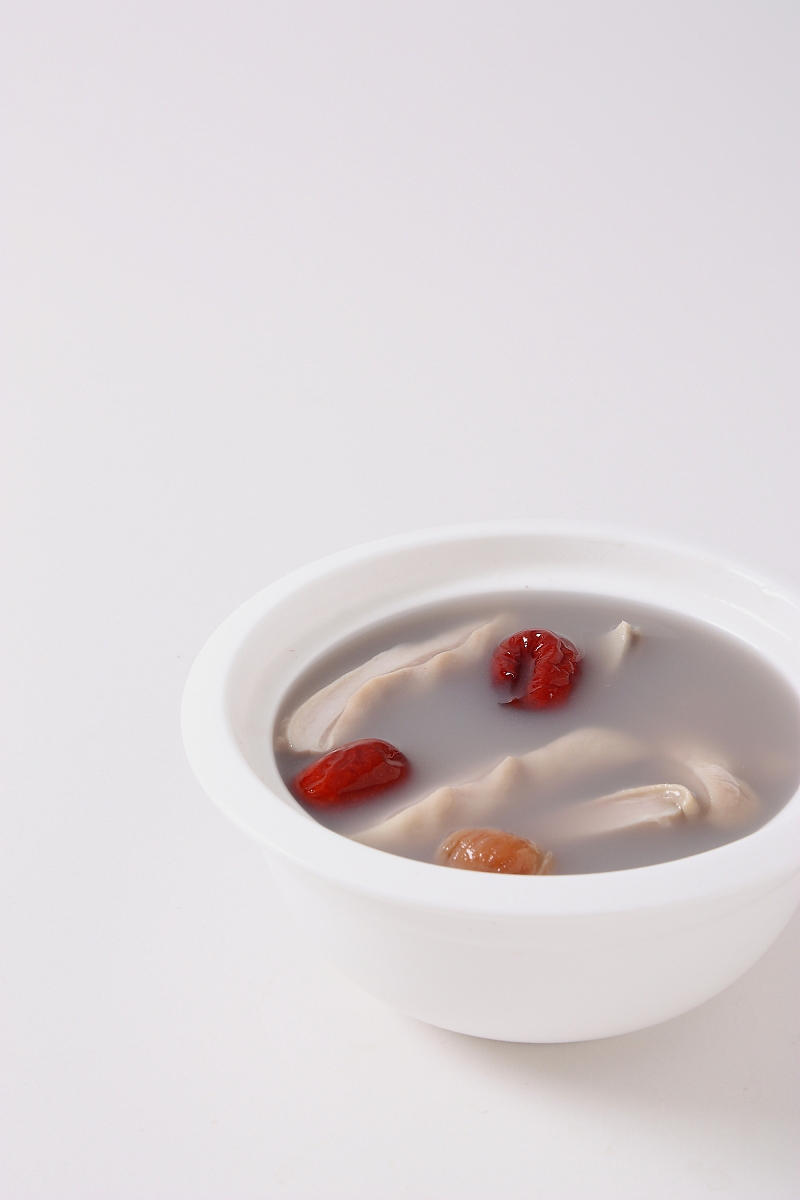 儿童健脾常见问题解答：如何判断、促进和改善脾脏功能