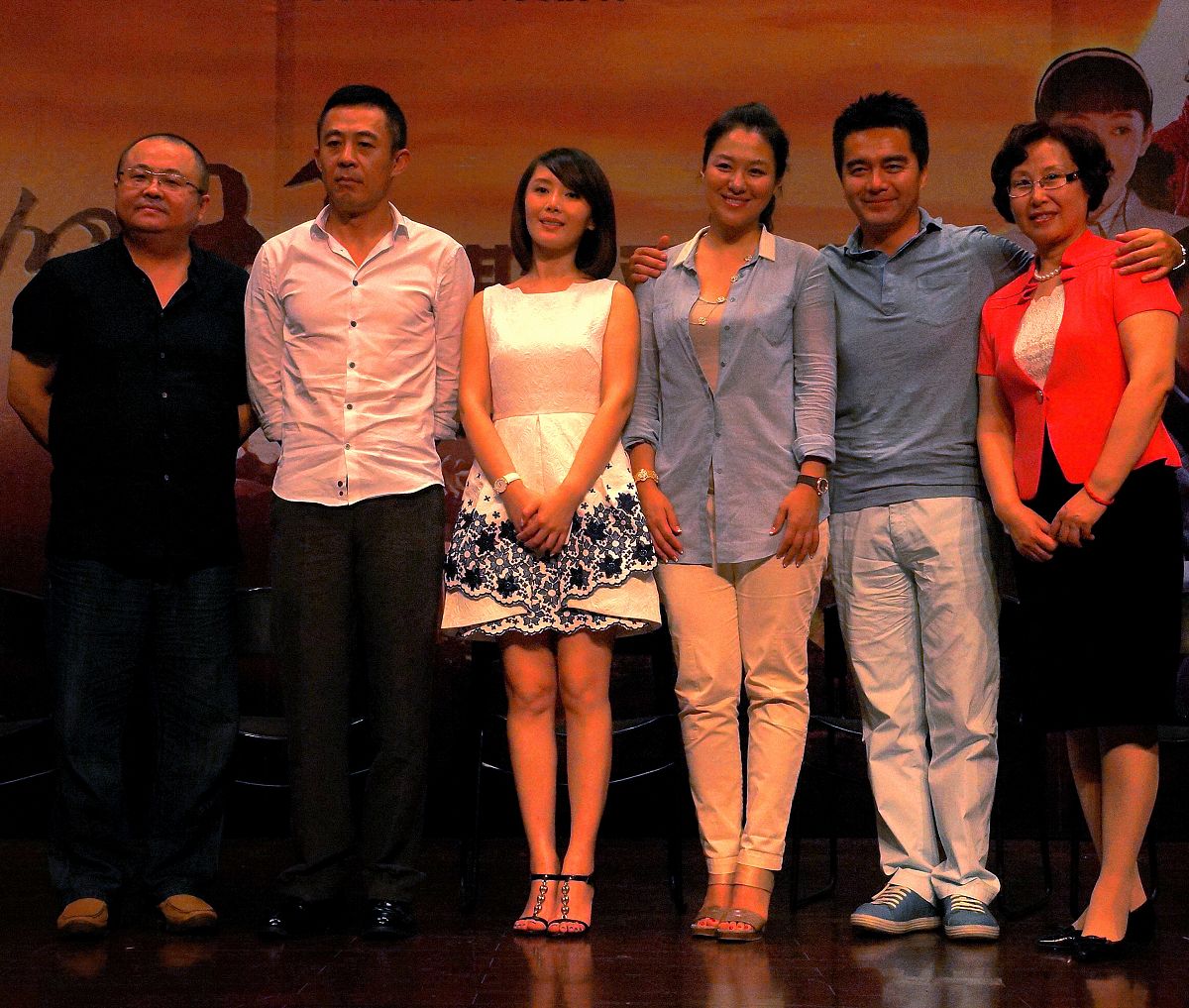 潘晓亚是谁？ - 了解这位知名人物