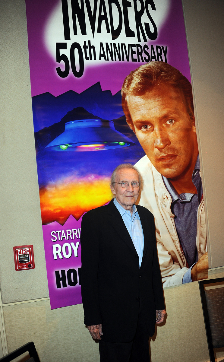 Transport in Porous Media 期刊现任主编是谁？