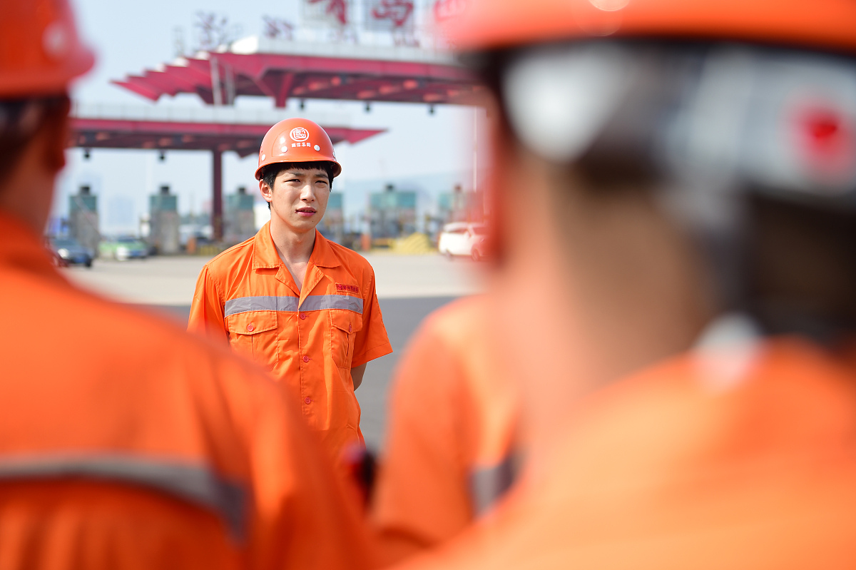 上海交通大学工科试验班类专业怎么样