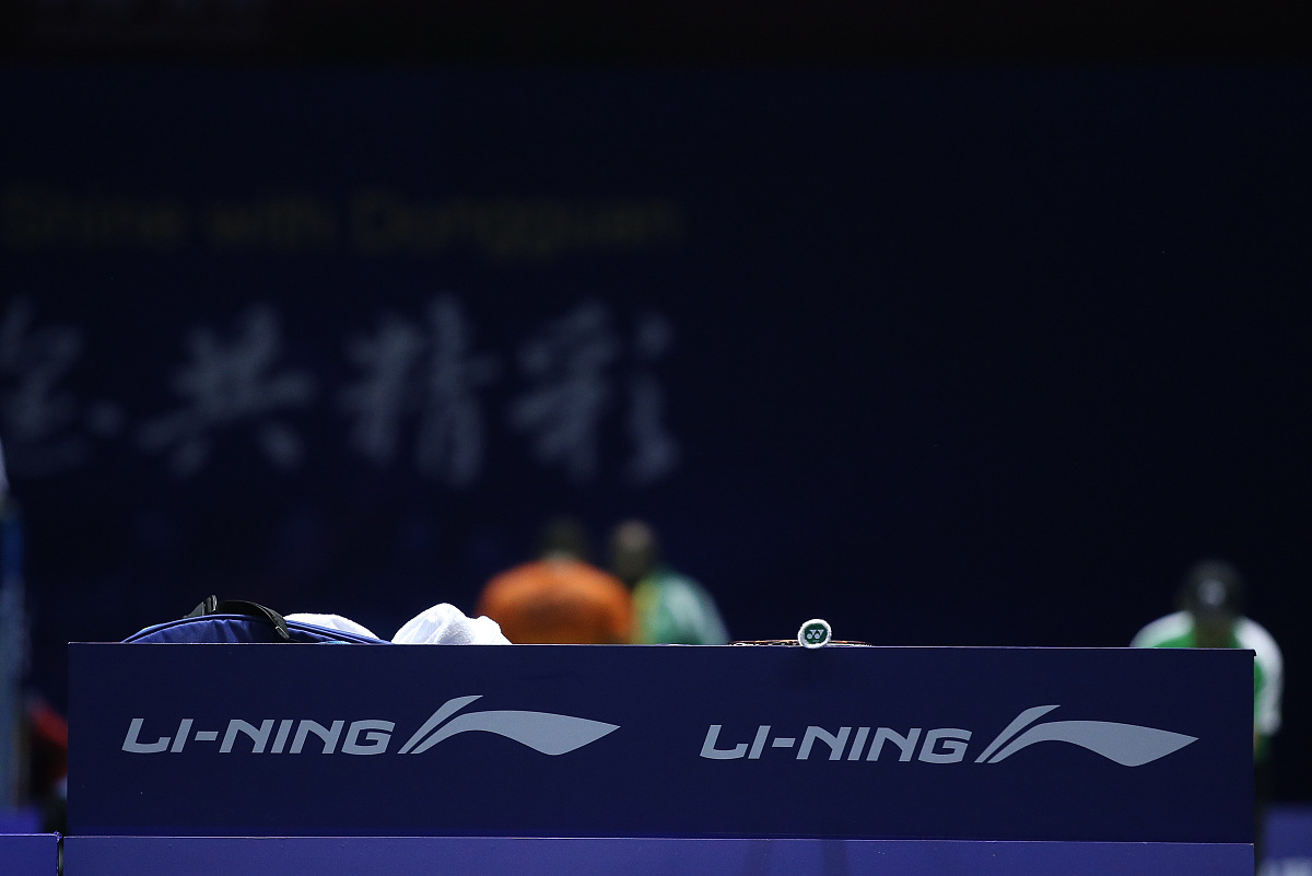 在广东个人怎么申请建设储能电站