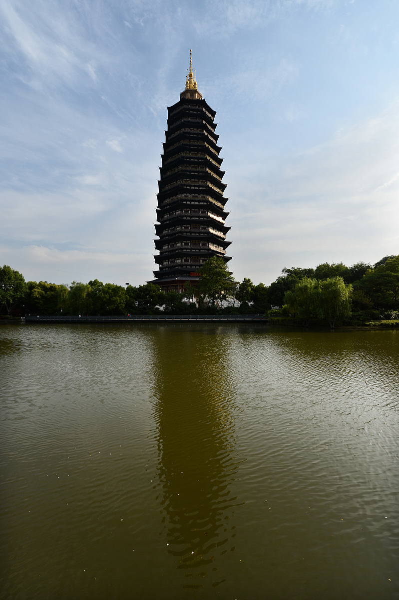 常州工程师职称评审表模板及评分标准-XXX